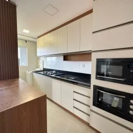 Apartamento com 2 dormitórios, foto 7