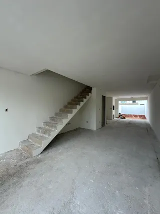 Sobrado com 2 dormitórios, foto 13