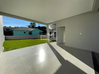 Casa com 3 dormitórios, foto 14