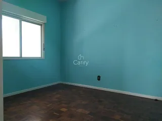 Apartamento com 3 dormitórios, foto 10