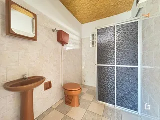Casa com 4 dormitórios, foto 24