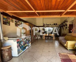 Casa com 3 dormitórios, foto 6