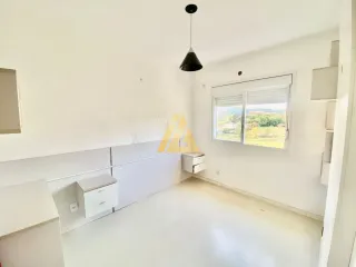 Casa com 3 dormitórios, foto 22