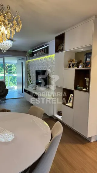 Apartamento com 3 dormitórios, foto 21