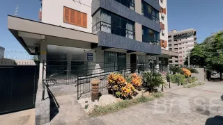 Loja, foto 7