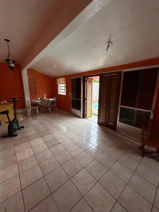 Casa com 3 dormitórios, foto 13