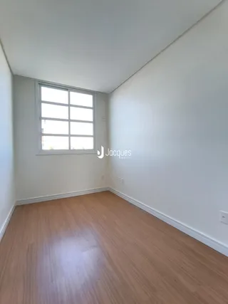 Sobrado com 3 dormitórios, foto 17