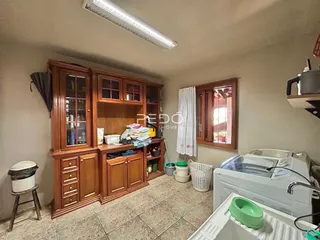 Casa com 3 dormitórios, foto 30