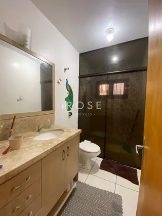 Casa com 3 dormitórios, foto 16