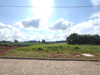 Terreno, foto 2