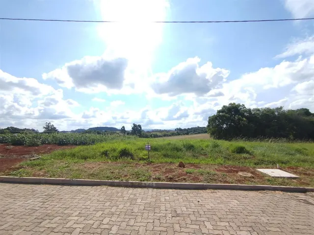 Terreno, foto 2