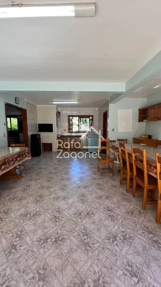 Casa, foto 12