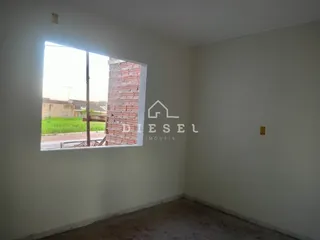 Casa geminada com 2 dormitórios, foto 5