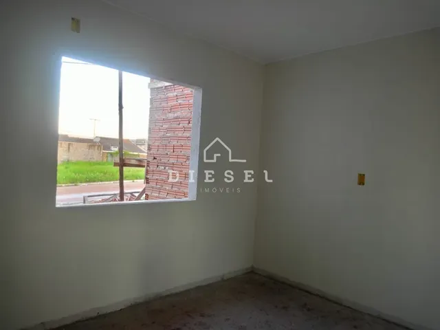 Casa geminada com 2 dormitórios, foto 5
