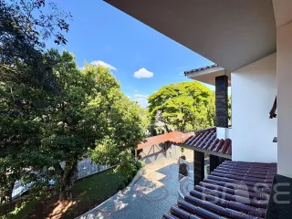 Casa com 4 dormitórios, foto 18