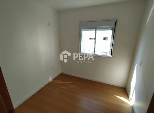 Apartamento com 2 dormitórios, foto 5