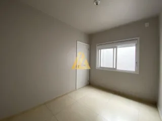 Sobrado com 2 dormitórios, foto 8
