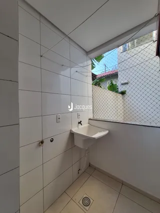 Apartamento com 1 dormitório, foto 11
