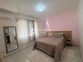 Apartamento com 2 dormitórios, foto 11