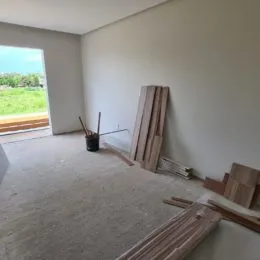 Sobrado com 3 dormitórios, foto 10