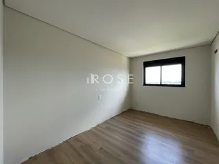 Apartamento com 3 dormitórios, foto 9