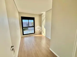 Sobrado com 3 dormitórios, foto 14