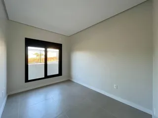 Casa com 3 dormitórios, foto 16