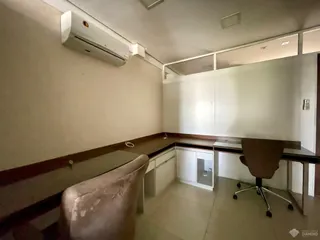 Sala comercial, foto 8