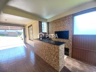Casa com 2 dormitórios, foto 21