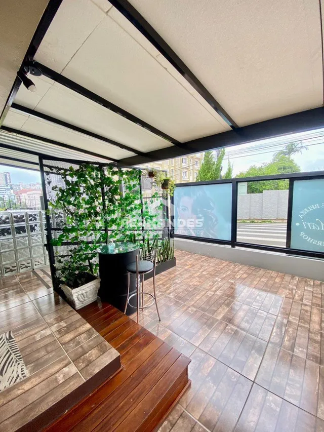 Casa com 2 dormitórios, foto 3