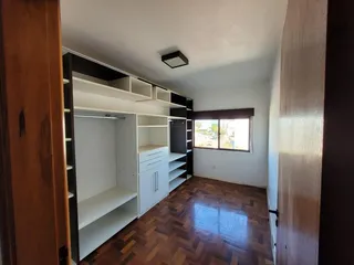 Apartamento com 2 dormitórios, foto 6