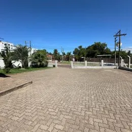 Casa, foto 9