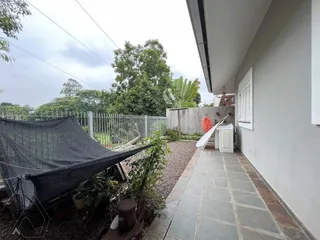 Casa com 3 dormitórios, foto 21