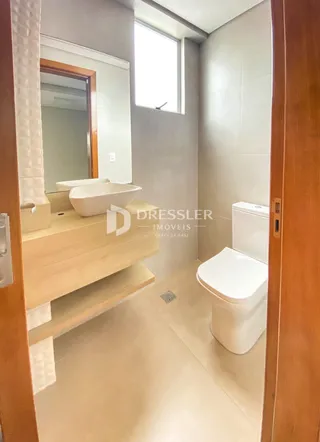 Apartamento com 3 dormitórios, foto 15