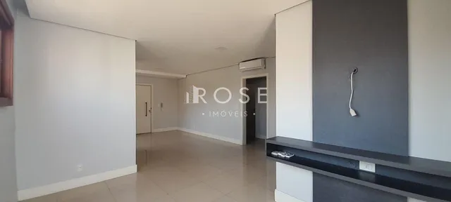 Apartamento com 3 dormitórios, foto 4