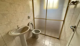 Casa com 2 dormitórios, foto 6
