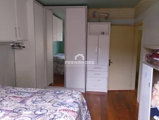 Casa com 3 dormitórios, foto 20