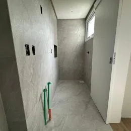 Apartamento com 3 dormitórios, foto 39