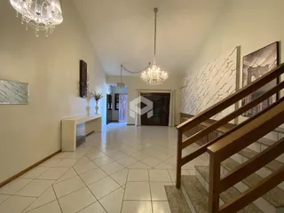 Casa com 3 dormitórios, foto 4