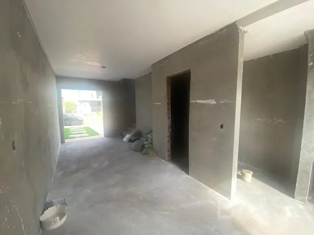 Casa geminada com 2 dormitórios, foto 3