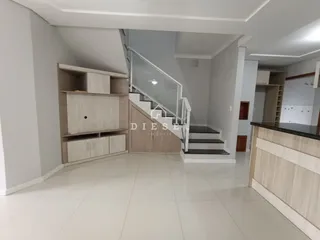 Sobrado com 2 dormitórios, foto 18