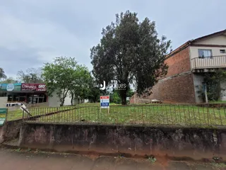 Terreno, foto 1