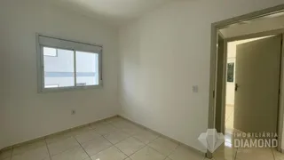 Apartamento com 2 dormitórios, foto 10