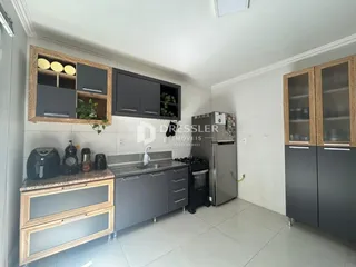 Casa com 1 dormitório, foto 7