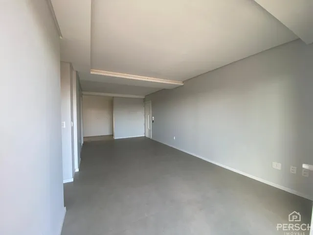 Apartamento com 2 dormitórios, foto 4