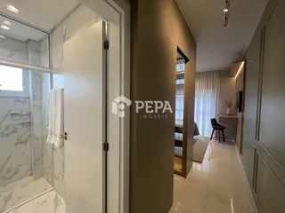 Apartamento com 3 dormitórios, foto 9