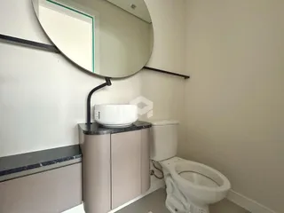 Apartamento com 3 dormitórios, foto 22