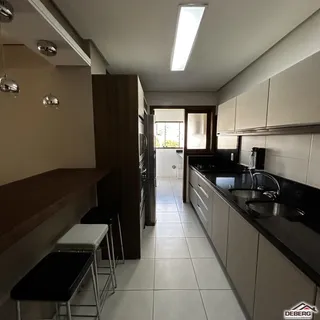 Apartamento com 2 dormitórios, foto 11