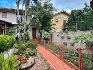 Casa com 3 dormitórios, foto 19