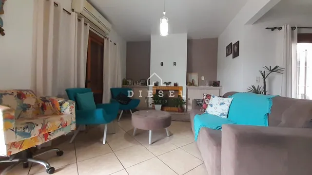 Casa com 3 dormitórios, foto 3